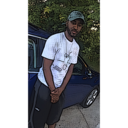 slickptheruler avatar