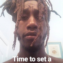 slickseemoney avatar