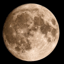 slickstone3000 avatar