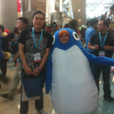 slickxac-blog avatar