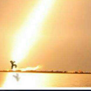 slide-shuttles avatar