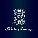 slideaway-bicycles avatar