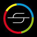 slidecycles-blog avatar