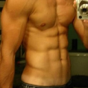 slideinsideyou avatar