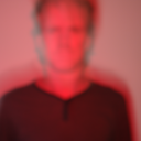 slidethatsound-blog avatar