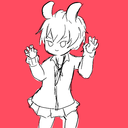 slidetonyslide avatar