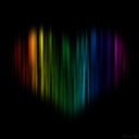 sliding-graphite avatar