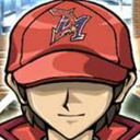 slifer-slacker avatar