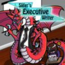 slifers-executive-writer avatar