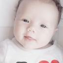 sliferthewhydidigeta avatar