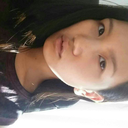 slight-lybreezy avatar