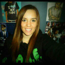 slightchanceofbreezy-blog avatar