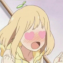 slightclarity avatar