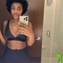 slightcomplexxx avatar