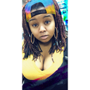 slightdarkundertone avatar