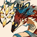 slightedeyewing avatar