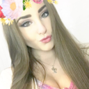 slightestwords avatar