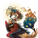 slighteyewing avatar