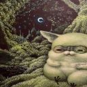 slightgremlin avatar