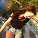 slighthollows avatar