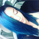 slightly--personal avatar