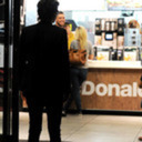 slightly-artsy-nonsense avatar