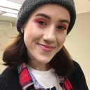 slightly-blossoming avatar