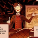 slightly-cereal avatar