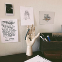 slightly-enigmatic avatar