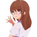 slightly-fixated avatar