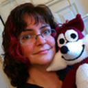 slightly-foxed avatar