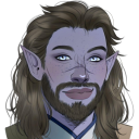 slightly-gaming-obsessed avatar