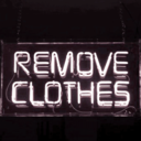 slightly-here avatar