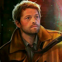 slightly-impatient-cas avatar