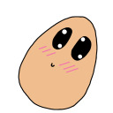 slightly-moist-eggs avatar