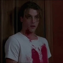 slightly-more-valid-prongs avatar