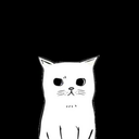 slightly-mxd avatar