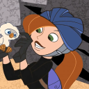 slightly-nerdy-rambles avatar