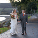 slightly-overly-extremely-gay avatar