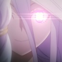 slightly-reblogs avatar