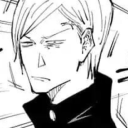 slightly-rogue avatar