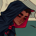 slightly-sad-sloth avatar