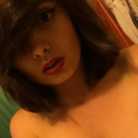 slightly-satan avatar