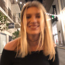 slightly-scratched-vinyl avatar