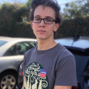 slightly-sorry avatar