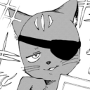 slightly-stable avatar