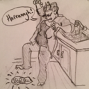 slightly-subarctic avatar