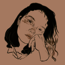 slightly-suspicious-url avatar