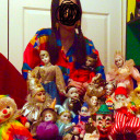 slightly-terrifying avatar