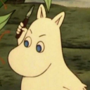 slightly-uncomfy avatar